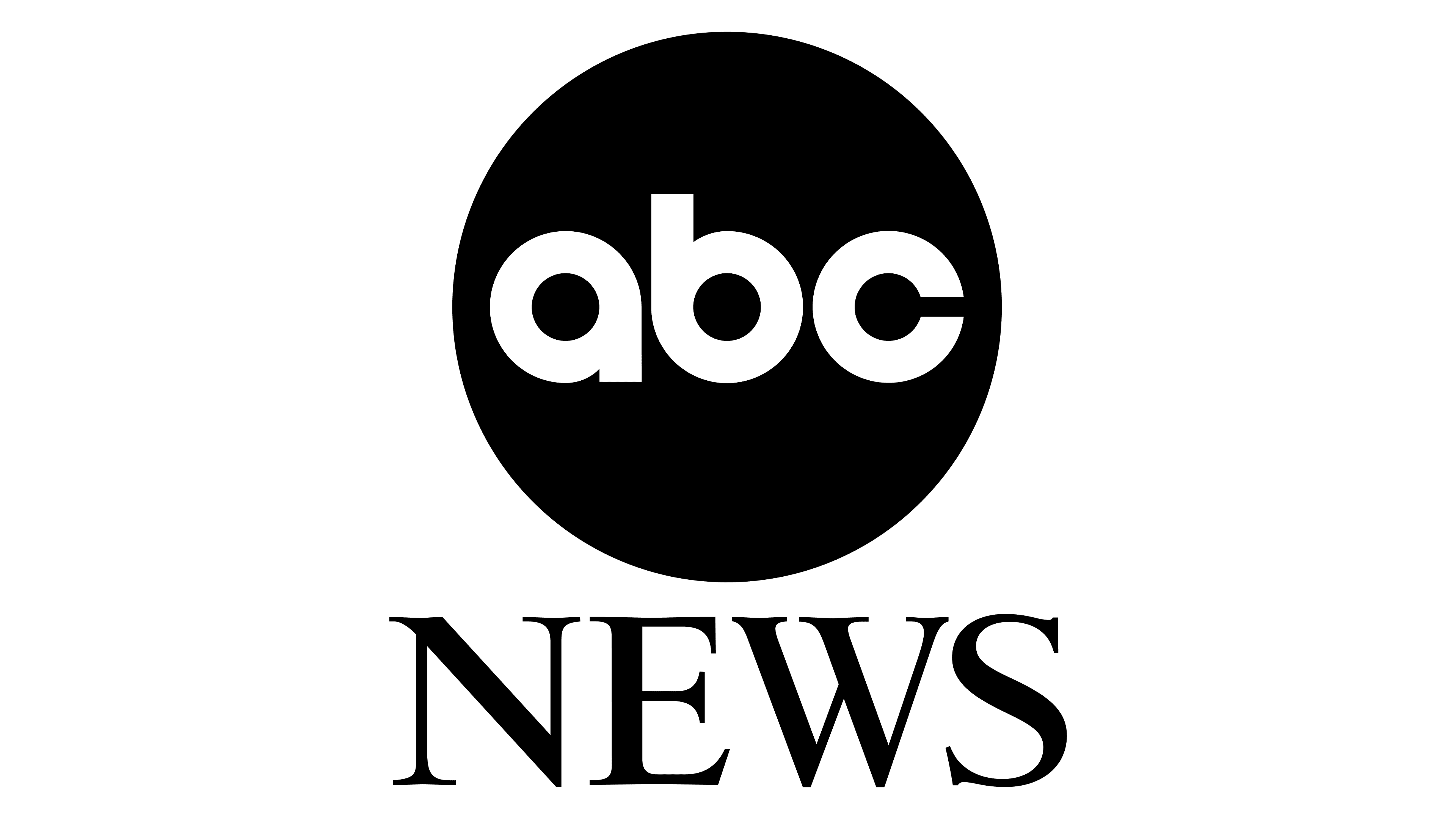 ABC News