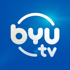 BYU TV