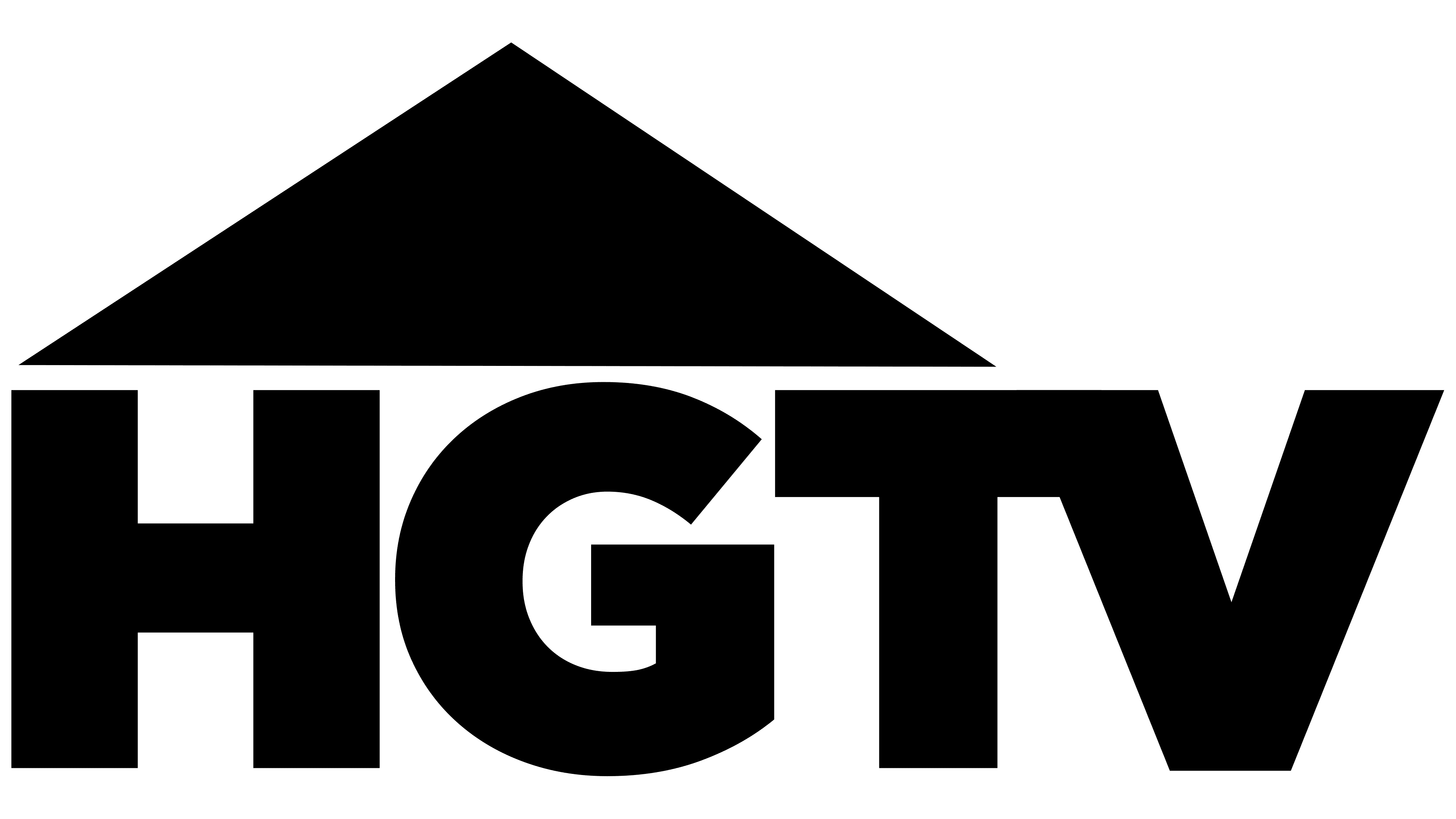 HGTV