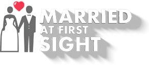 Married at First Sight