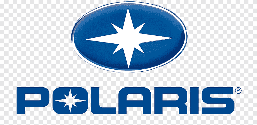 Polaris