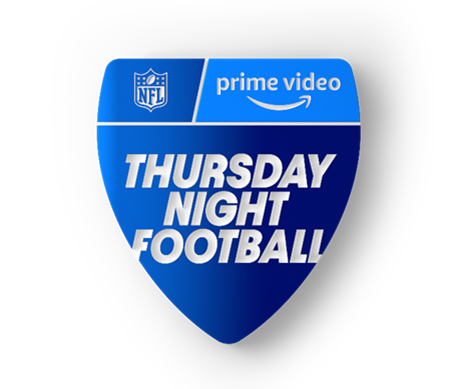 Thursday Night Football